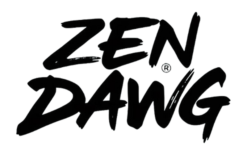 ZenDawg