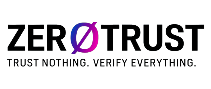 ZeroTrust